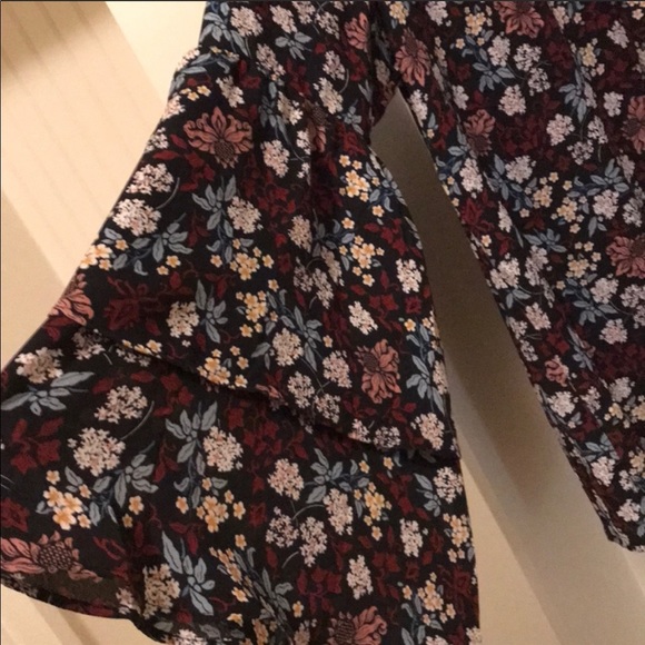 Loft top - Picture 2 of 5